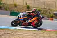Slovakia-Ring;event-digital-images;motorbikes;no-limits;peter-wileman-photography;trackday;trackday-digital-images